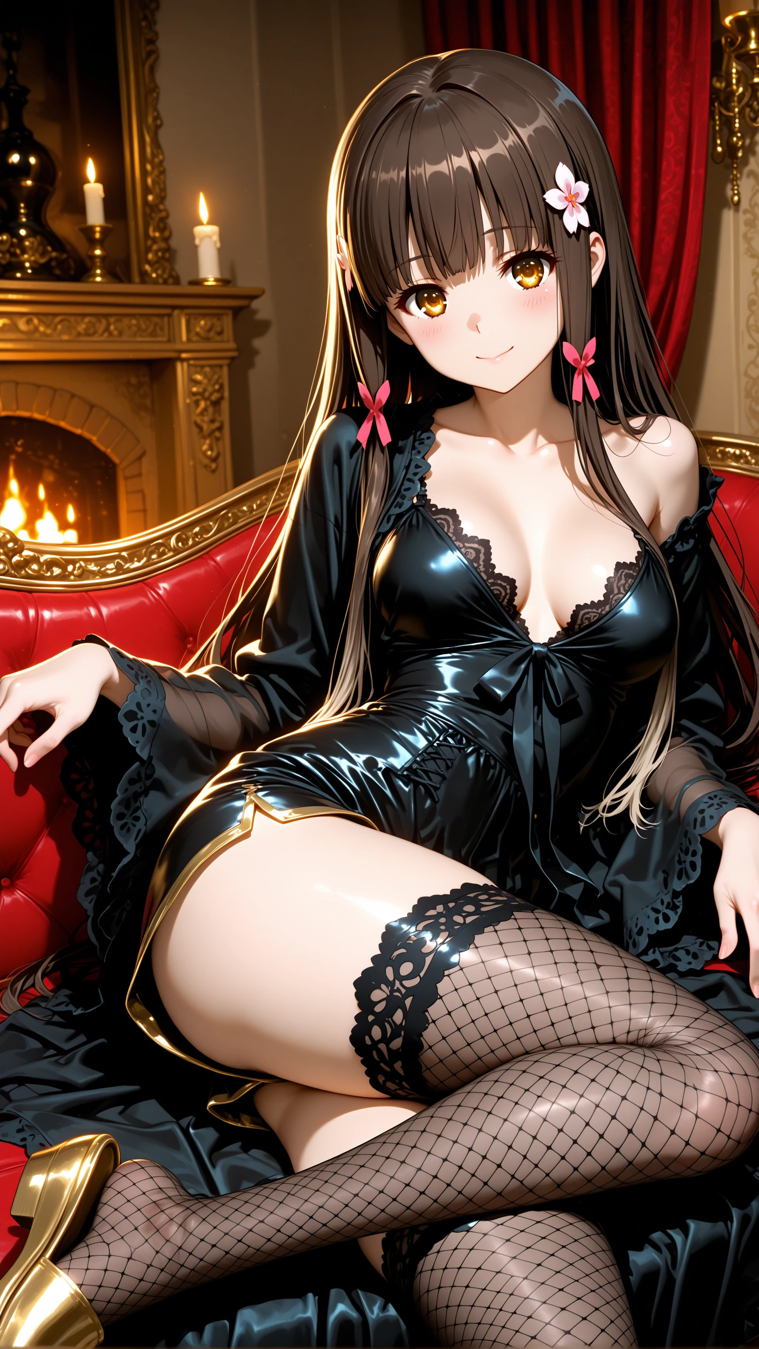 小斗