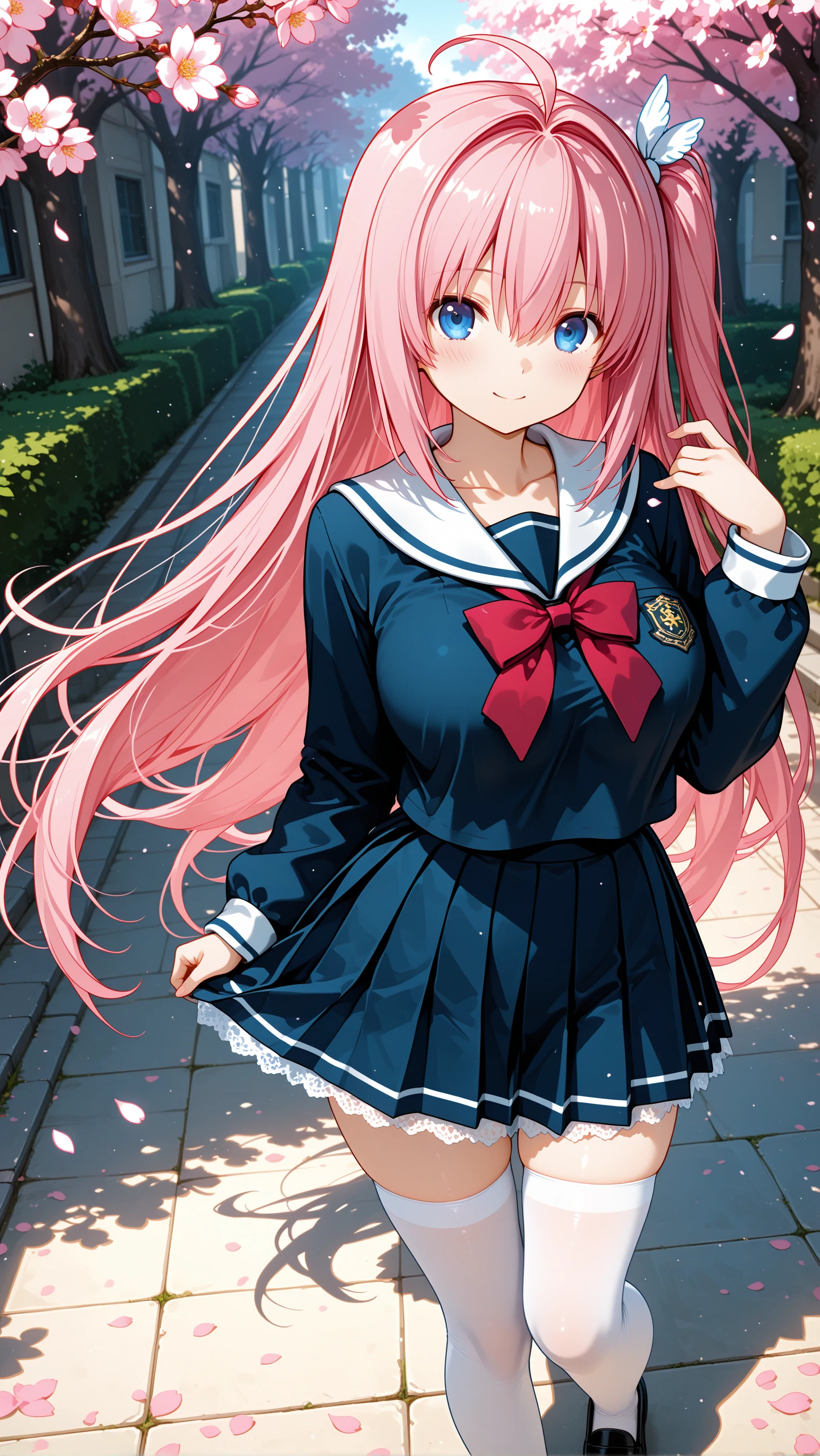 倉科 明日香