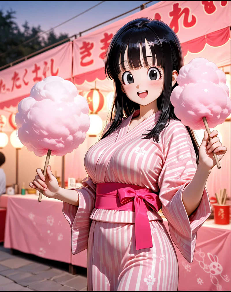 チチ