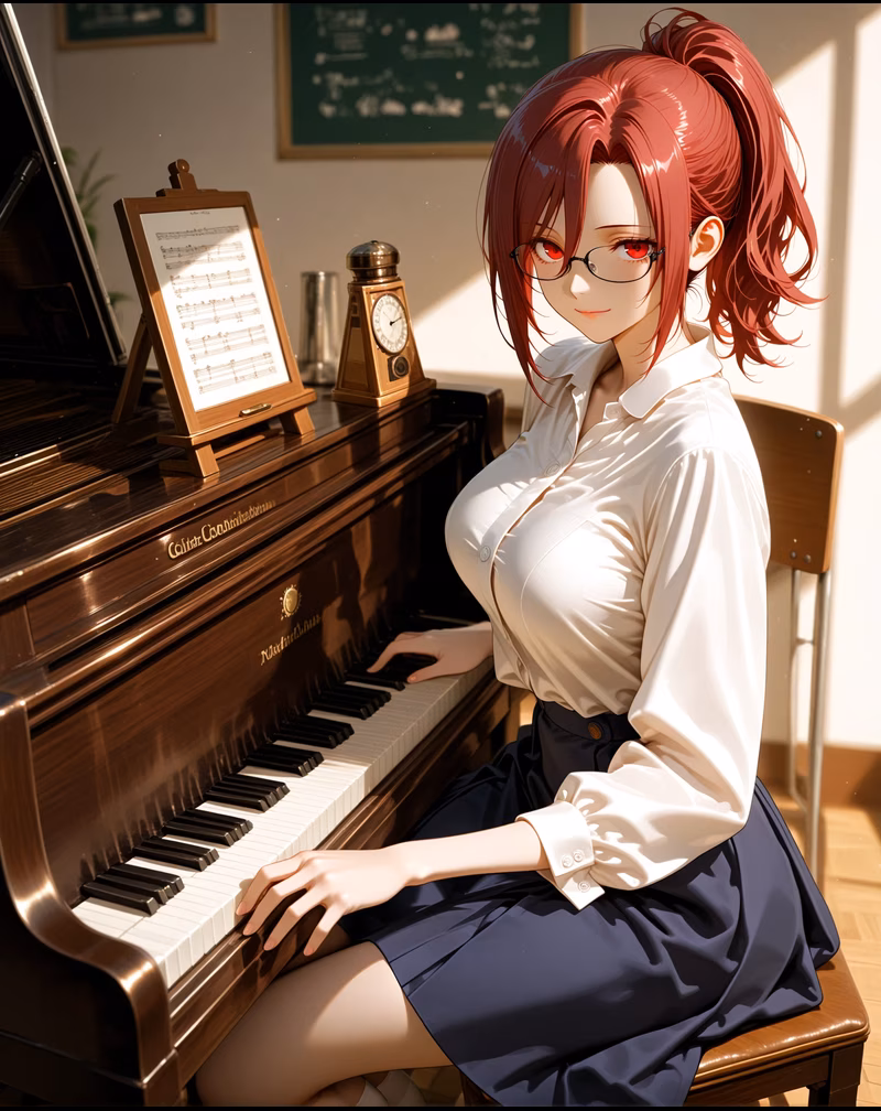 Aozaki Touko