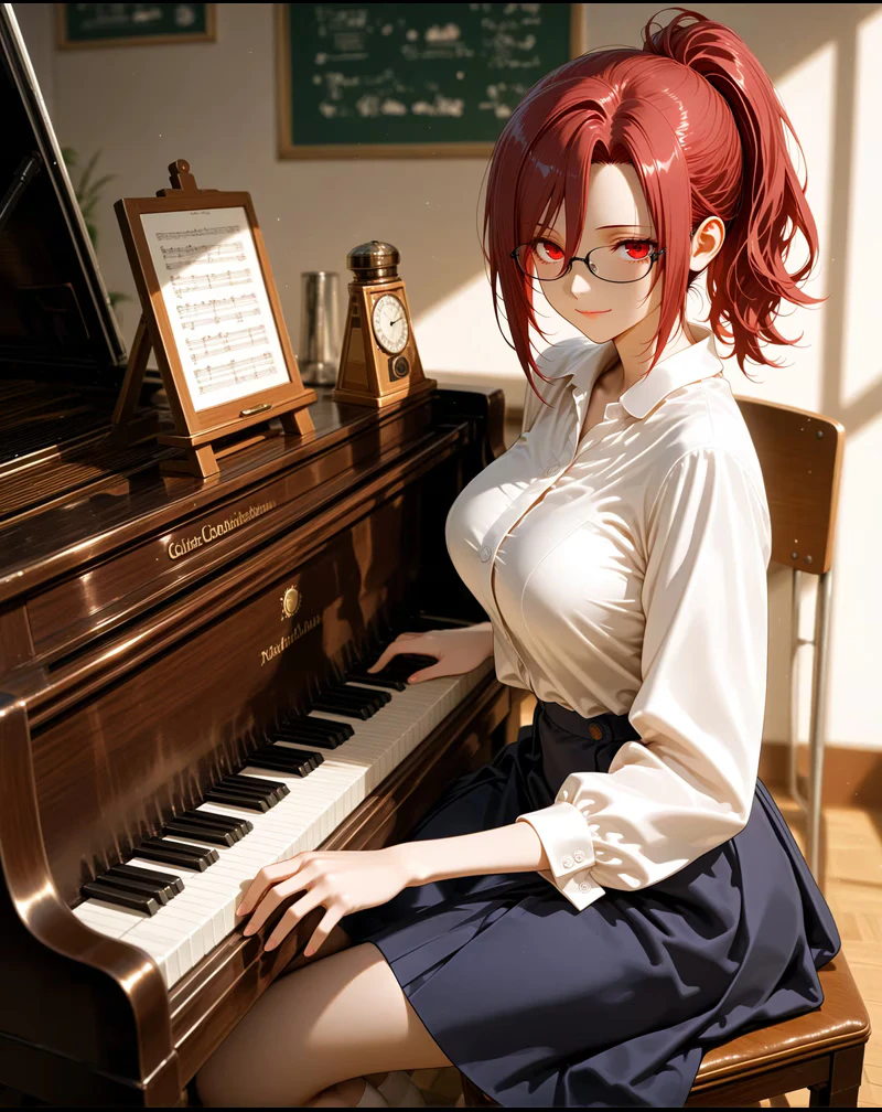 蒼崎 橙子