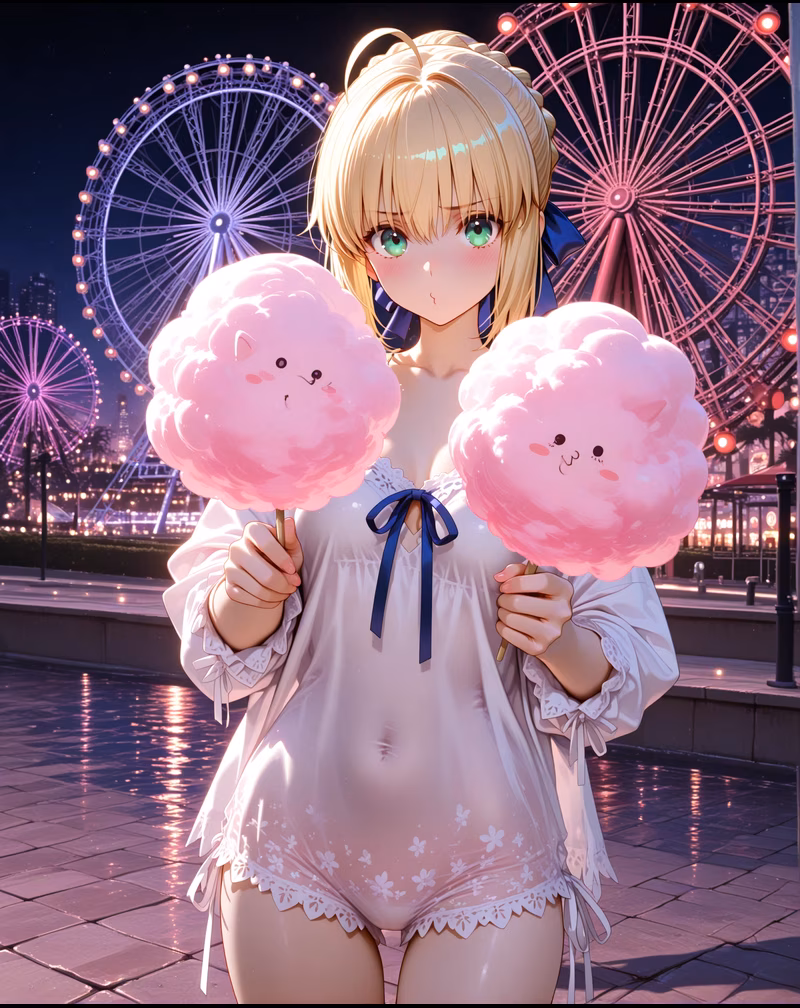 Saber