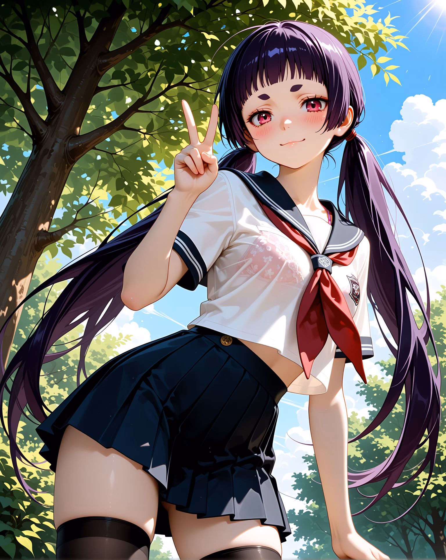 Izumo Kamiki