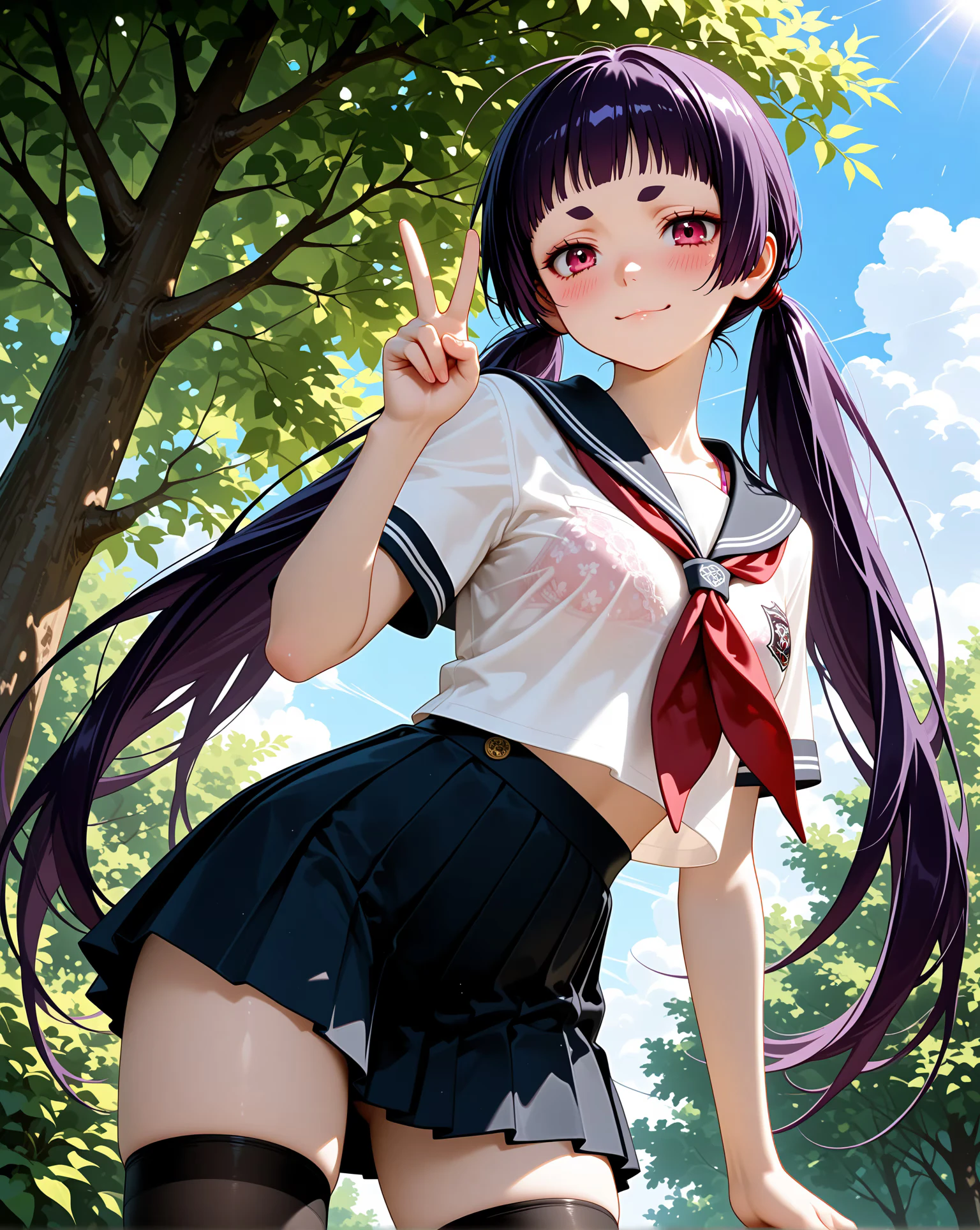 Izumo Kamiki