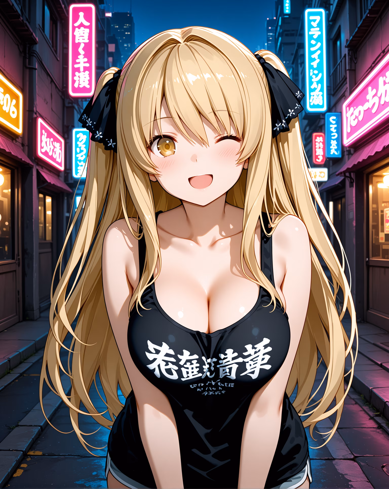 佐藤院 麗子 — AIキャラクターチャット